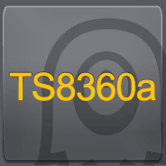 TS8360a