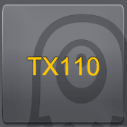 TX110