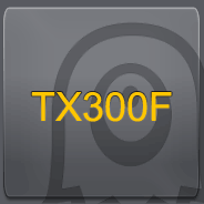 TX300F