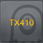 TX410