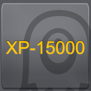 XP-15000