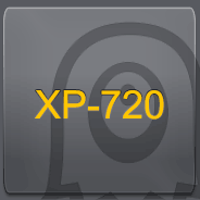 XP-720