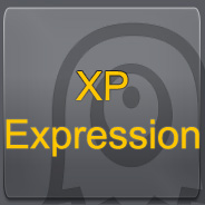 XP EXPRESSION RANGE