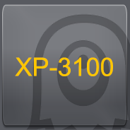 XP-3100