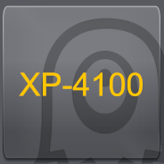 XP-4100