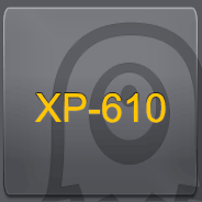 XP-610