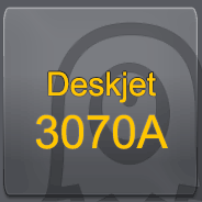 Deskjet 3070a