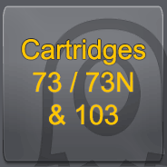 73, 73N & 103 Cartridges