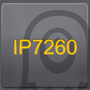 IP7260