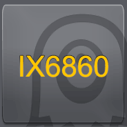 IX6860