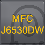 MFC-J6530DW