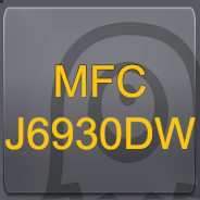 MFC-J6930DW