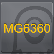 MG6360