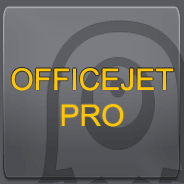 Officejet Pro