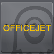 Officejet