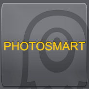 Photosmart