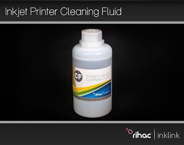 250ml-rihac-print-head-cleaning-fluid-for-epson-inkjet-printers-for