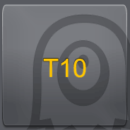 T10