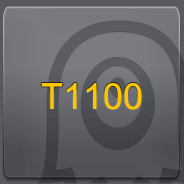 T1100