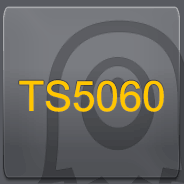 TS5060