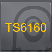 TS6160