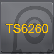 TS6260