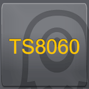 TS8060