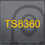 TS8360