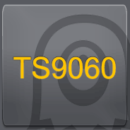 TS9060