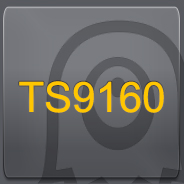 TS9160