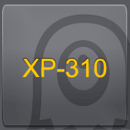 XP-310