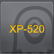 XP-520