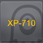 XP-710