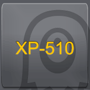 XP-510