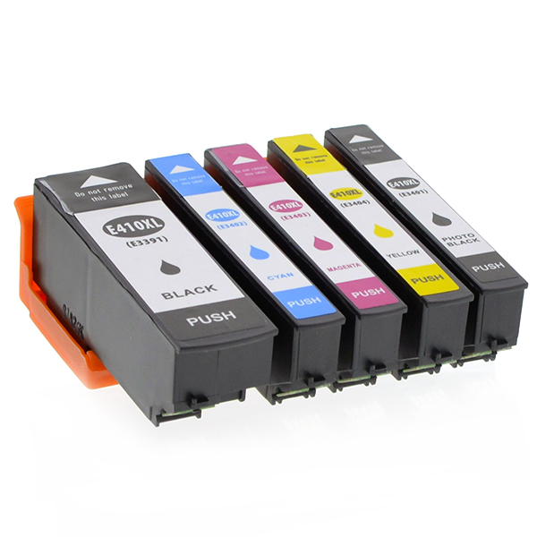 Картриджи для epson. Epson 380 Ink Cartridge. Картридж для принтера Epson XP 303. Картриджи для принтера Epson XP-413. Эпсон XL 350.